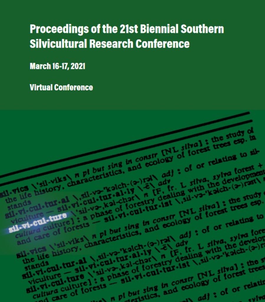 BSSRC Proceedings